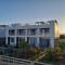 DejaBlue Penthouse Studio - Kalogrea
