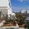 DejaBlue Penthouse Studio - Kalogrea
