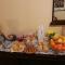 Bed and Breakfast Dolce Vita Bologna