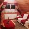 Nosalove Apartamenty - Zakopane