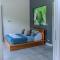 Lilan Nature, Modern House N°2, private swimming pool