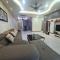 Sekinchan Guest Room 2R1B 4Pax with View
