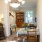 La collinetta B&B