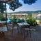Residence San Luca Vieste