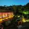 Hotel Zochova Chata - Adult friendly