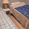 Multiple Fair Price Great Amenities Rooms - 列治文山