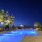 VILLA ARIADNI