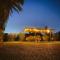Finca Hotel