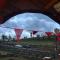Nias Farm