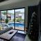 funtime pool villa - Phuket Town