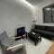 MMs house at Mikrolimano - Pireus