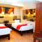 Hotel Royal Qosqo