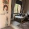 Luxurious villa in Marrakech - Pool - 马拉喀什