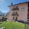 Casa Dorigoni a Molveno