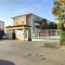 Appart T2 dans résidence calme Parking privé gratuit - 米拉马斯