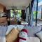 funtime pool villa - Phuket Town