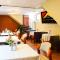 Hotel Royal Qosqo