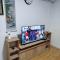 Apartman NINASTA
