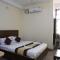 Hotel Embassy