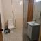 Paide Homestay