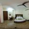 Hotel Embassy