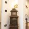 La collinetta B&B