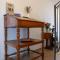 La collinetta B&B