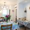 La collinetta B&B