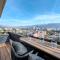 Studio vue montagne - 格勒诺布尔