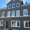 Ferienwohnung Schleswig Friedrichsberg Nähe von Schlei - 石勒苏益格