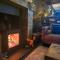 The Ryebeck Hotel
