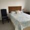 Hotel Boutique Los Pinos