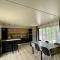 Modern and cosy ecolodge, shared heated pool, Les Mathes - Les Mathes