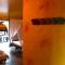B & B Varma Nesto