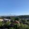 NiCE ViEW 2