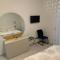 Apartments Funtana with pool - 冯塔纳