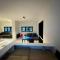 Appartement à proximité de Bruxelles - Meise