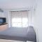 Apartment Jilguero Sunny