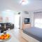 Apartment Jilguero Sunny