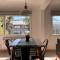Aiila House