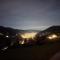Chalet Platzhirsch Maxl Panorama View Skipiste - روهربيرج