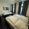Best Frankfurt Apartments