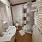 Apartmaji Paradiso