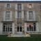 B&B La Mirande de Saint-Clar - Saint-Clar