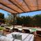 Can Sea Views