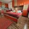 Apartmaji Paradiso