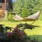 Cottage PolyaNitsa окремий котедж з каміном - Bukovel