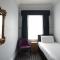 Applewood Hotel
