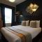 Applewood Hotel