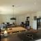 Ferienwohnung Sonneck